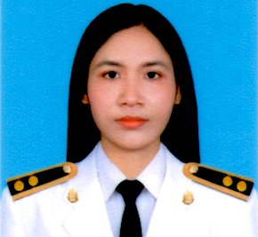 รูปนางสาวอัสมา