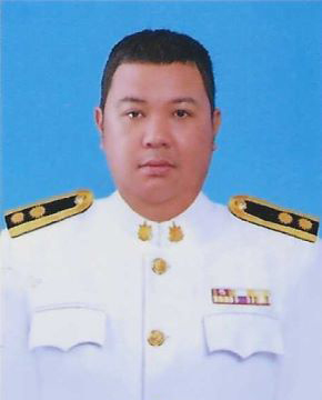 รูปนายชัยฤทธิ์