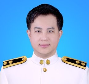 รูปนายจักกฤษณ์