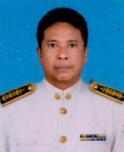 รูปนายฉัตรชัย