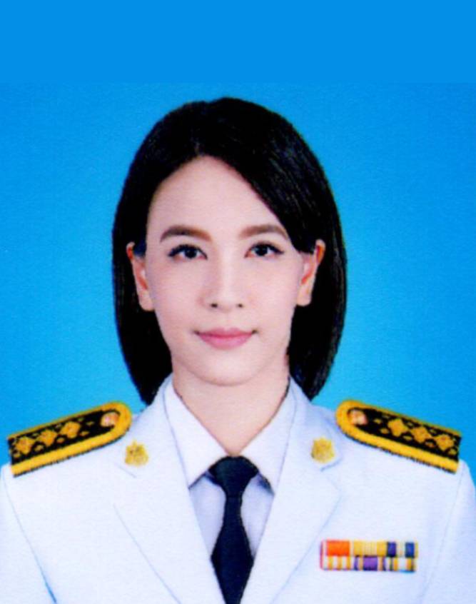 รูปนางสาวชัชระพี