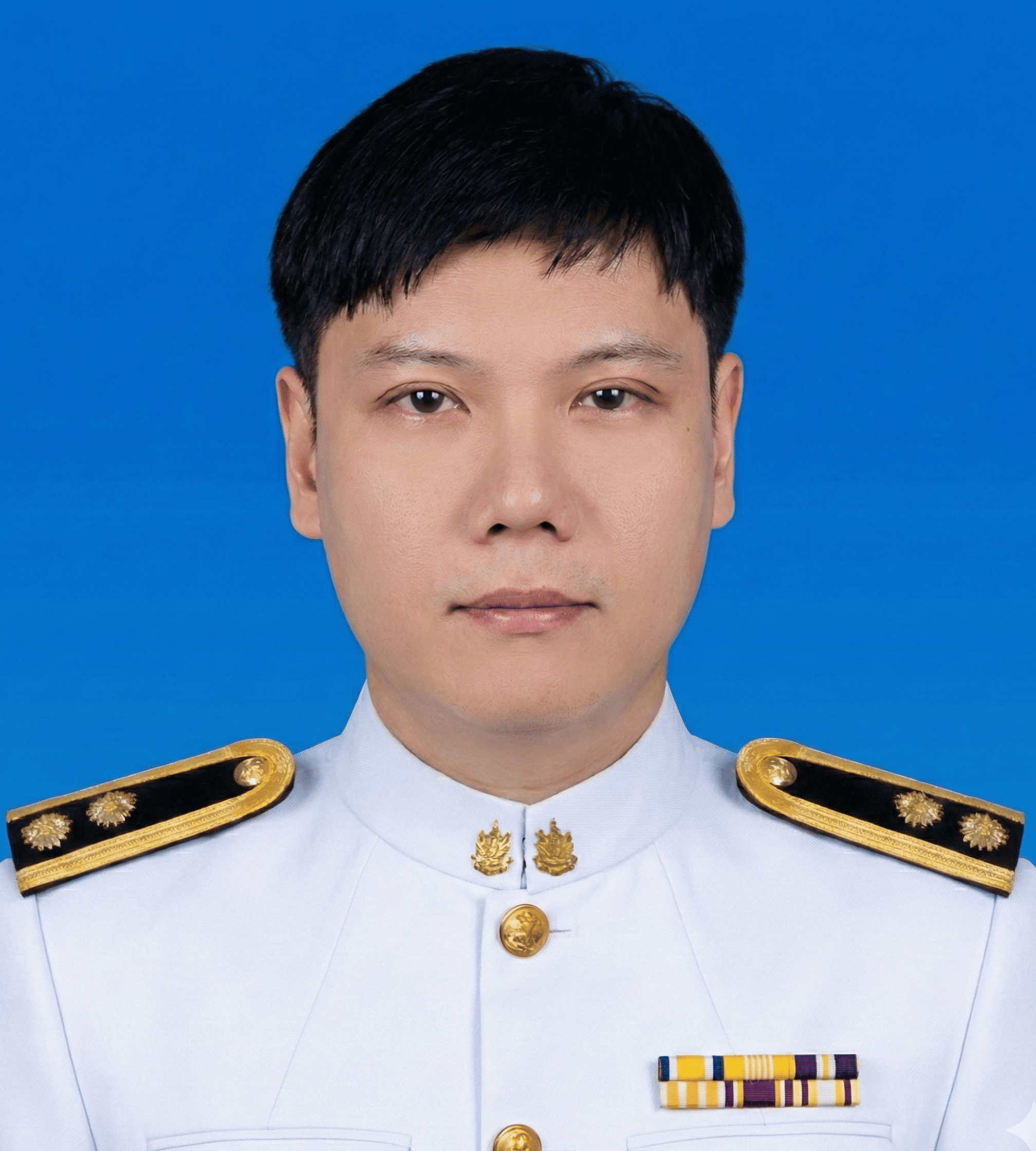 รูปนายชวัล