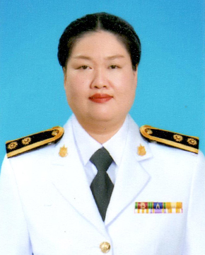 รูปนางสาวชุติมา