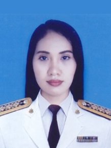 รูปนางชุติมณฑน์