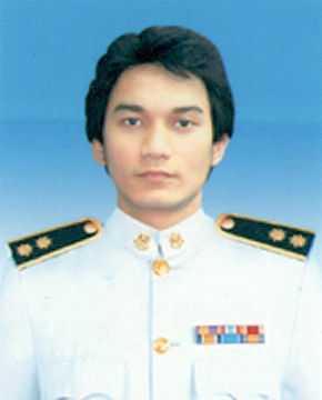 รูปนายกิตติพงษ์