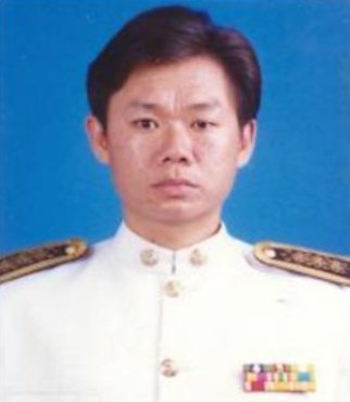 นายมนต์ชัย เพิ่มผลนิรันดร์