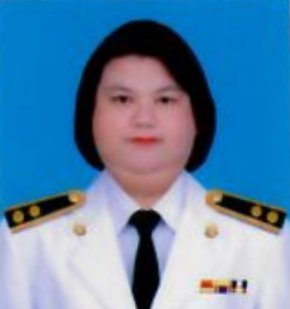 รูปนางสาวณัฏฐนิช