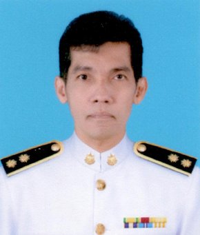 รูปนายณัฐพล