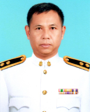 รูปนายณัฐพล