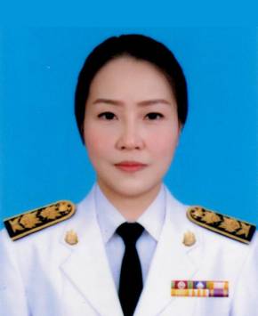 รูปนางสาวณัฐพร