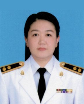 รูปนางสาวนัทธมน