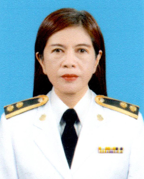 รูปนางสาวภัคจิรา