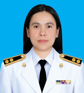 รูปนางสาวปาริตา