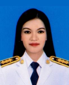 รูปนางสาวภัสราภรณ์