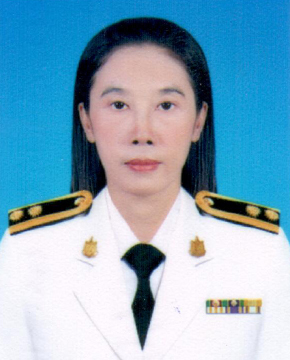 รูปนางสายชล