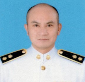 รูปนายสัมฤทธิ์