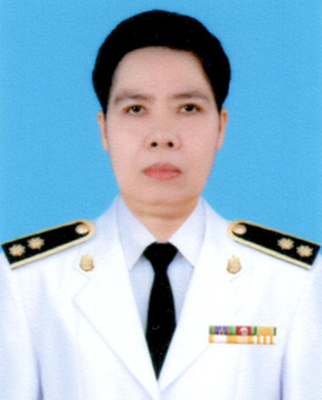 รูปนางสาวสุพิศค์