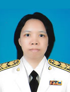 รูปนางสาวสุธาสินี