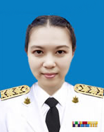 รูปนางสาวอุษารัตน์