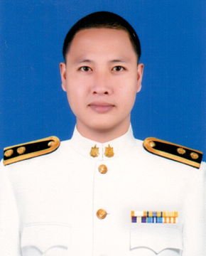 รูปนายวรากร