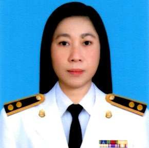 รูปนางสาววริศรา