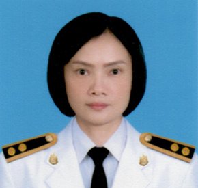 รูปนางสาววาสนา