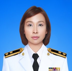 รูปนางสาววิไลพร