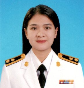 รูปนางสาววิไลวรรณ แสนภักดี